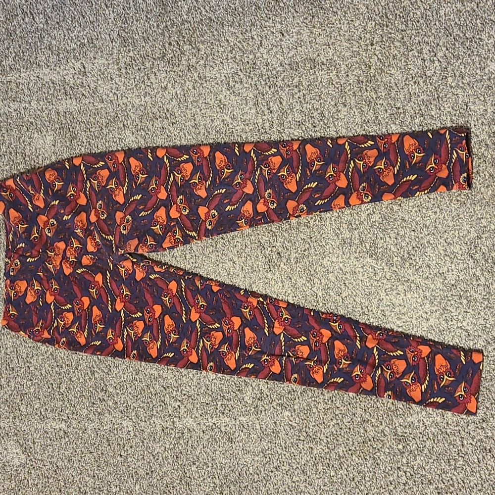 leggings